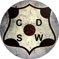 Logo Club Deportivo y Social Wanderers